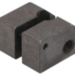 STR-15A510 Element drążka skrętnego S-TR