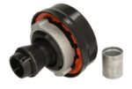 CARGO-ZP027 Elementy zbiornika paliwa CARGOPARTS - obrazek 2