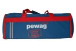 SERVOSTAR RSC 910 V Łańcuchy śniegowe PEWAG - obrazek 2