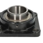 UCF216 /TIMKEN/ Zespół łożyskowy TIMKEN