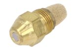330 00 231 Dysza paliwa ogrzewania postojowego EBERSPACHER HEATING