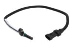 HOL5550060 Element turbosprężarki HOLSET