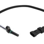 HOL5550060 Element turbosprężarki HOLSET