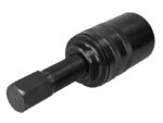 1X56122304ZF Ściągacze do układu kierowniczego i zawieszenia ZF - obrazek 3