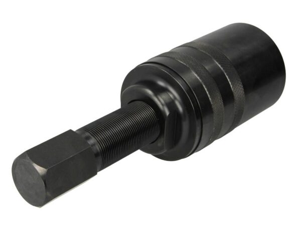 1x56122304zf ściągacze do układu kierowniczego i zawieszenia zf - obrazek 3