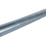 VAN16110 Tłumik drgań układu wydechowego VANSTAR