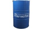 KTT EXTREME 200L RTU HD Płyny i koncentraty do chłodnic THERMOTEC COOLAN XXL