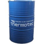 KTT EXTREME 200L RTU HD Płyny i koncentraty do chłodnic THERMOTEC COOLAN XXL