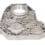 128321 Zest. napr. mechanizmu zmiany biegów C.E.I