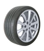 275/35R21 LTPI 103W PZ5T2 Opony osobowe, SUV/4x4 PIRELLI - obrazek 2