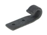 CARGO-H20P Hak CARGOPARTS