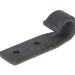 CARGO-H20P Hak CARGOPARTS