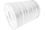 RVI7421693757 Filtr powietrza OE RVI - obrazek 2