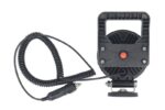 WL-UN324 Lampa robocza TRUCKLIGHT - obrazek 2