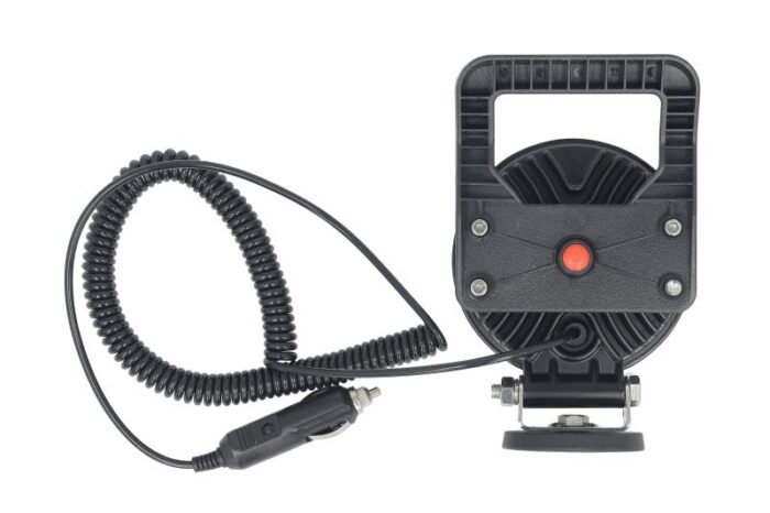 Wl-un324 lampa robocza trucklight - obrazek 2