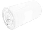 127695-35160-1 Filtr oleju OE YANMAR