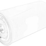 127695-35160-1 Filtr oleju OE YANMAR