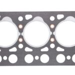 ENT010546 Uszczelka głowicy cylindrów ENGITECH