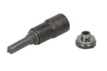 DEL28425043-12B1 Elementy pompowtryskiwacza DELPHI DIESEL