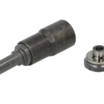 DEL28425043-12B1 Elementy pompowtryskiwacza DELPHI DIESEL