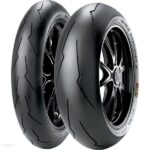 1107017 OMPI 54W DSCV3#23 Opony motocyklowe i skuterowe PIRELLI