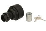 CARGO-ZP028 Elementy zbiornika paliwa CARGOPARTS - obrazek 2
