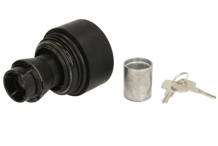Cargo-zp028 elementy zbiornika paliwa cargoparts - obrazek 2