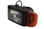 REPR2.42781.02 Reflektor WESEM - obrazek 3