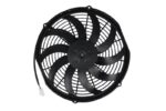 VA10-AP50/C-61S Wentylator klimatyzacji SPAL