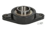 UCFL211 /TIMKEN/ Zespół łożyskowy TIMKEN