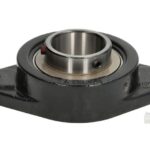 UCFL211 /TIMKEN/ Zespół łożyskowy TIMKEN