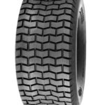 5304506 OQDE S356 Opony ATV/kart DELI TIRE