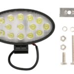 WL-UN278 Lampa robocza TRUCKLIGHT