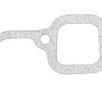 114250-12201 Uszczelka kolektora ssącego OE YANMAR