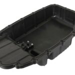 ENT040015 Miska olejowa ENGITECH