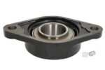 UCFL211 /TIMKEN/ Zespół łożyskowy TIMKEN - obrazek 2
