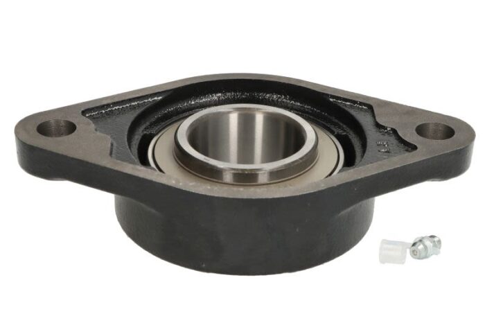 Ucfl211 /timken/ zespół łożyskowy timken - obrazek 2