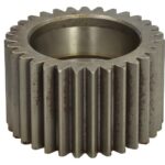 B05-AG-1202 Zestaw napr. zwolnicy BTA