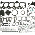 02938348-DEUTZ Kompletny zestaw uszczelek silnika (całość) OE DEUTZ
