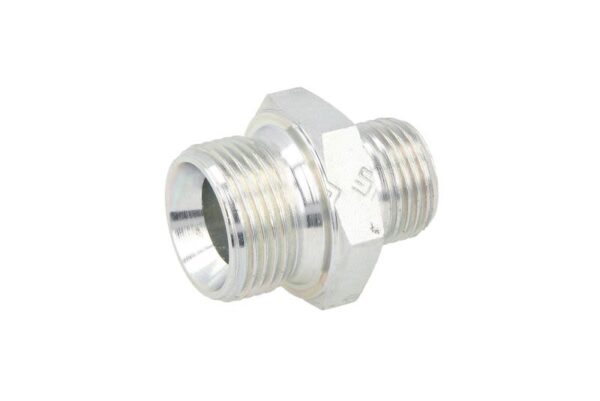 Htp-r-3/4-1/2 złącza hydrauliczne pneumatics - obrazek 2
