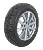 165/70R14 ZOKE 81T WS3#22 Opony osobowe, SUV/4x4 KELLY - obrazek 2
