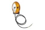 1010940COBO Lampa kierunkowskazu COBO