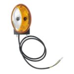 1010940COBO Lampa kierunkowskazu COBO