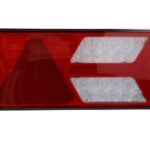 098 216 552 Lampa tył ERMAX