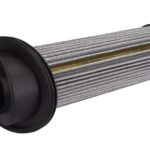 P762421 Filtr hydrauliczny DONALDSON OFF