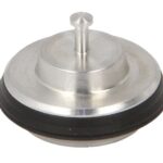 74531192 Tłok cylindra EURORICAMBI
