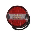 292 W59D Lampa tył WAŚ