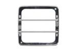 1014590COBO Elementy reflektora COBO