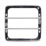1014590COBO Elementy reflektora COBO
