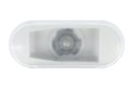 SM-MA008 Światło obrysowe TRUCKLIGHT